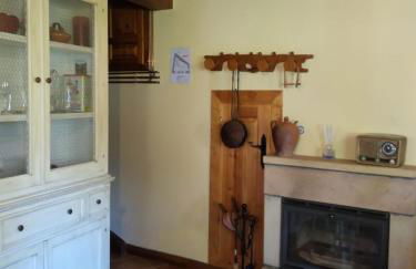 Casa Llayo - Photo 25