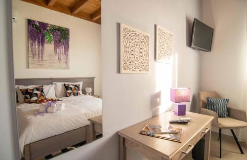 Stella del Rio - Foto 24