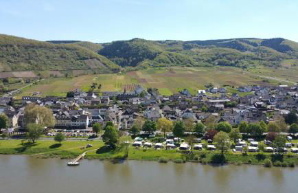 Ferienwohnung Jo Secco - Foto 34