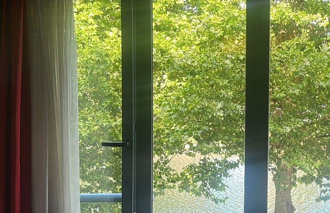 B&B HOME Caen Centre Gare - Foto 34