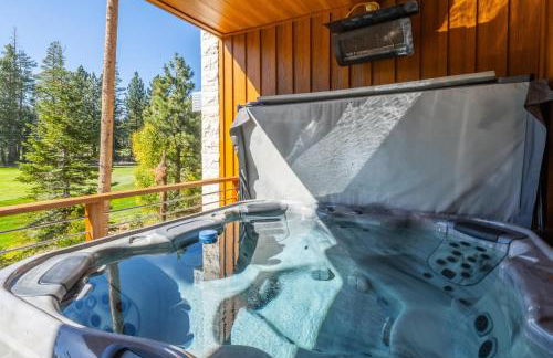 Obsidian 300 - Foto 19