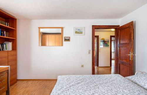 Hirschenhäusle - Foto 20