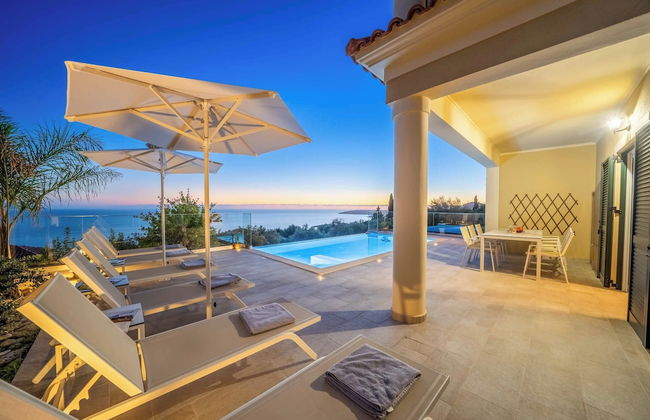 Villa Andriana - Foto 15