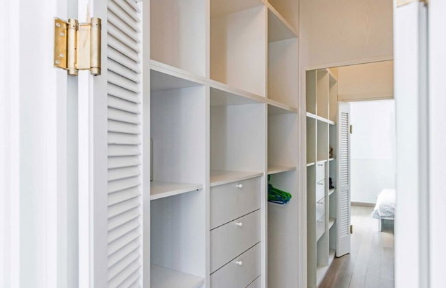 White Villas - Photo 17