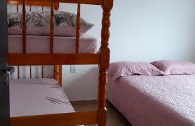 Apartamentos de Penha - Foto 12