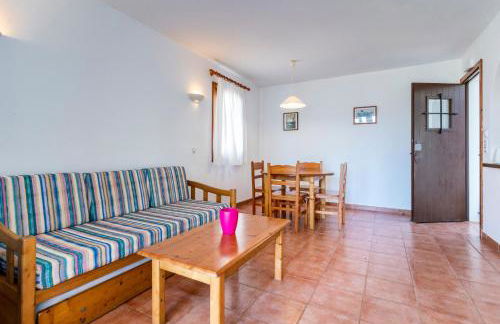 Apartamentos Vistapicas - Foto 68