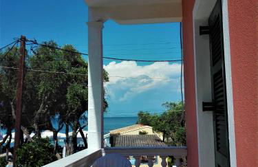 Dinos Green Place - Photo 11