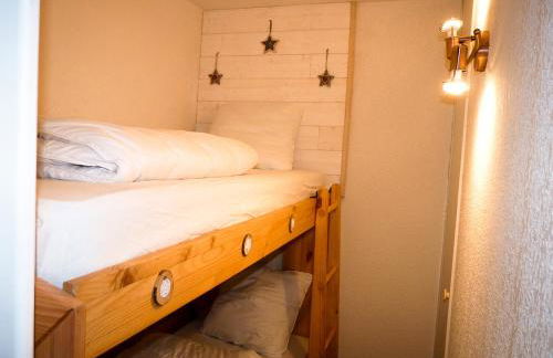 Pré de Bares - Foto 13