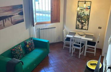 Lovely Stay - Foto 1