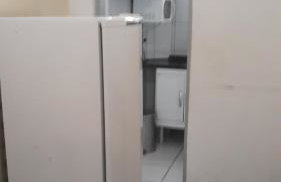 Hospedaria Area Verde - Foto 6