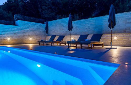 Vortex apartment, Opatija Riviera - Foto 44