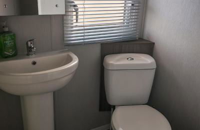 Primrose Valley Primrose field 4 - Foto 8