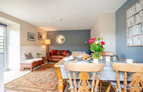 2 Bed in Little Petherick oc-o30788 - Foto 11