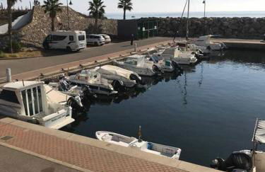 Casa Alegria Spain Entire Home Private Pool - Foto 24