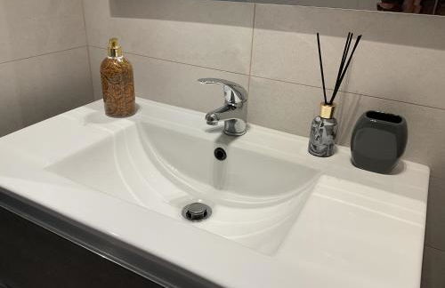 Ripalta House - Photo 28