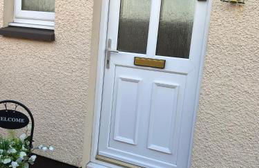 Stepping Stone - Photo 26