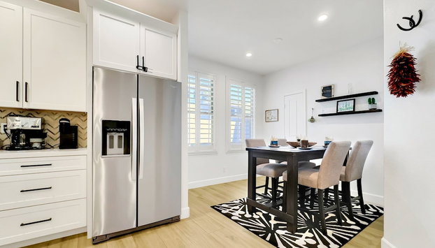 Clubgate Scottsdale - Foto 5, Cocina privada