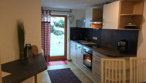 Angelas Ferienwohnungen Oberstaufen - Foto 4