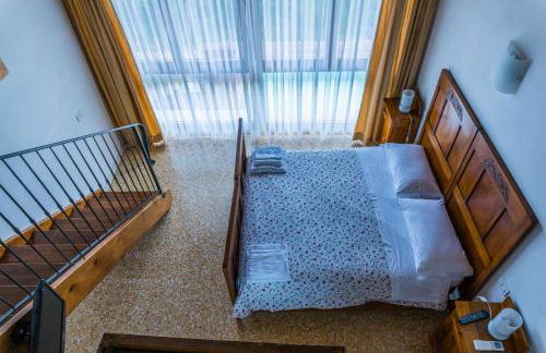 Agriturismo Dai Gobbi - Foto 65