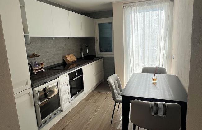 Appartamento tenuta Tinola - Foto 7