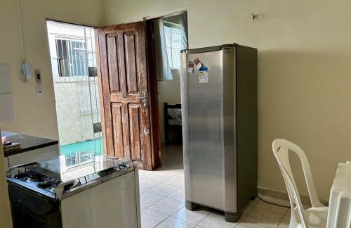 Residencial Dom Luiz - Foto 29