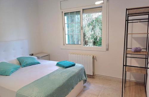 Oasis cerca de Barcelona - Photo 23