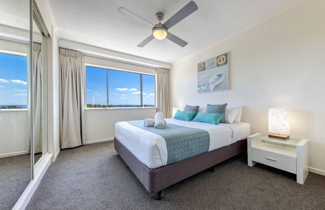 Atlantis Marcoola - Foto 13