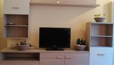 Nuovo Borgo - posizione ideale per visitare l'Umbria, Perugia, Assisi e le altre località - Foto 4