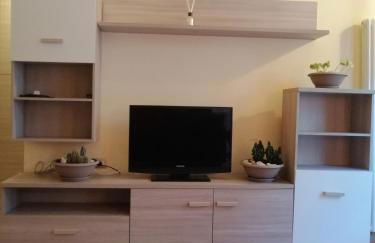 Nuovo Borgo - posizione ideale per visitare l'Umbria, Perugia, Assisi e le altre località - Foto 4