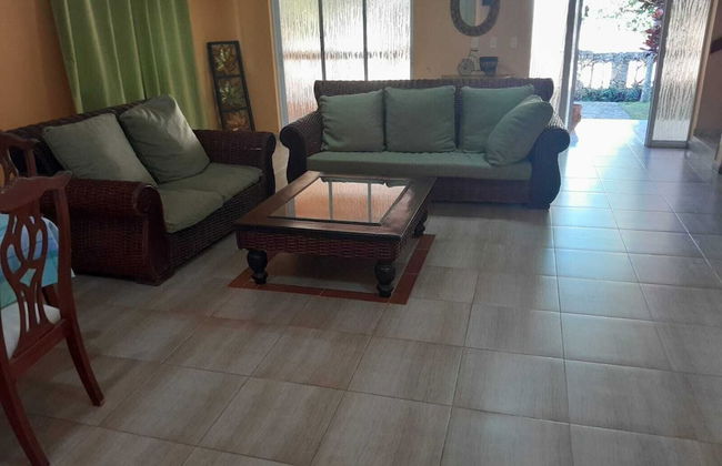 4 Bedroom Villa, private pool, security, ocean view - Foto 24