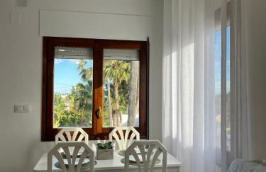 Apartamento costa norte con Jardín - Foto 14