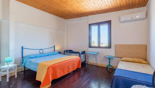 Villa piscina a due passi dal mare - Foto 2