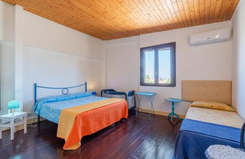 Villa piscina a due passi dal mare - Photo 2