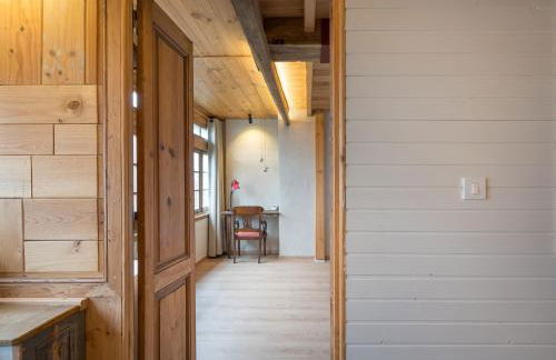 Casona Azul Llue - Asturias Vacations - Foto 49