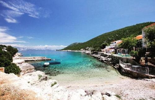 Faros oasis - Foto 28