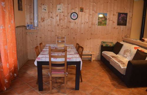 Prato del bue - Foto 67