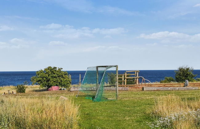 "Elvira" - 300m from the sea - Foto 23