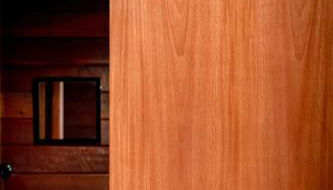 Casa da Fontinha - Photo 4