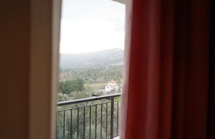 Traditional house infinite view - Foto 11