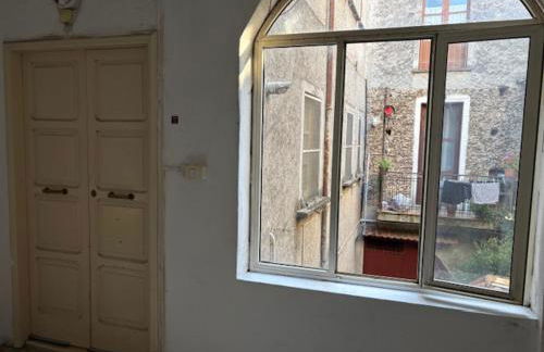 L'arco di corso Garibaldi 202 - Photo 25