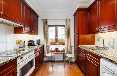 CARLTON COURT - MAYFAIR - Foto 71