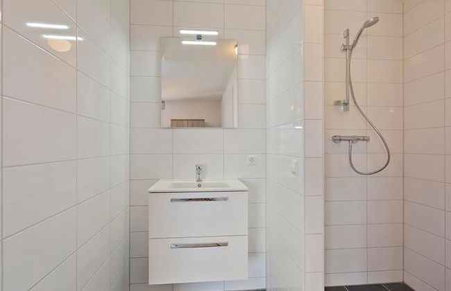 Holiday Home in Scherpenisse With Sauna - Photo 21