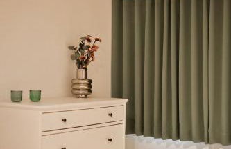 Pößnecker Werkstätten - Martin Luther - Foto 13