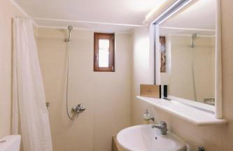 Mikra Bay Vineyard Guesthouses - Foto 58