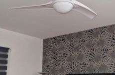 L'entre deux Eaux 'Maison' Balcon 'et Jardin - Foto 8