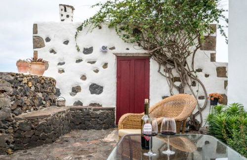 CASA DE ITA - Foto 11