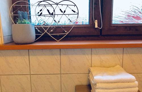 Wohnung für Handwerker, Monteurwohnung in Burgebrach - Foto 30