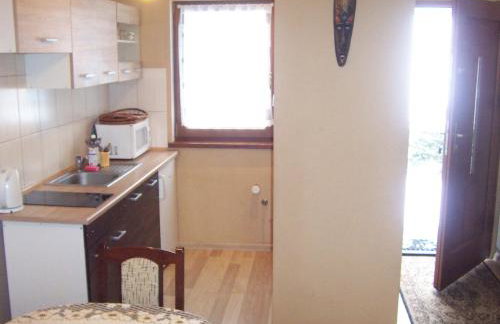 Domki Dzika Orlica - Foto 34