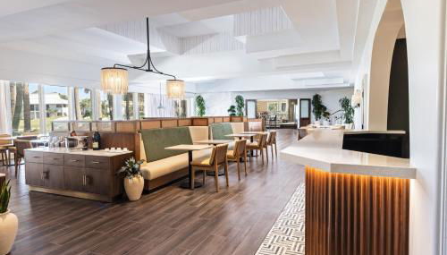 A little Piece of Paradise - Foto 3