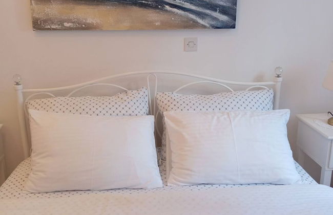 Green Garden Oasis - Photo 4